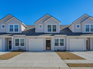 355 Brackish Dr. #355, Myrtle Beach, SC 29588