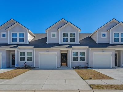 355 Brackish Dr. #355, Myrtle Beach, SC, 29588