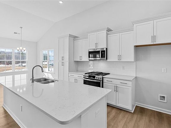 6th image of this home