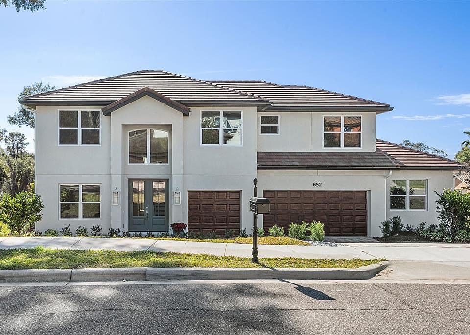 1st image of 652 Sanctuary Golf Pl