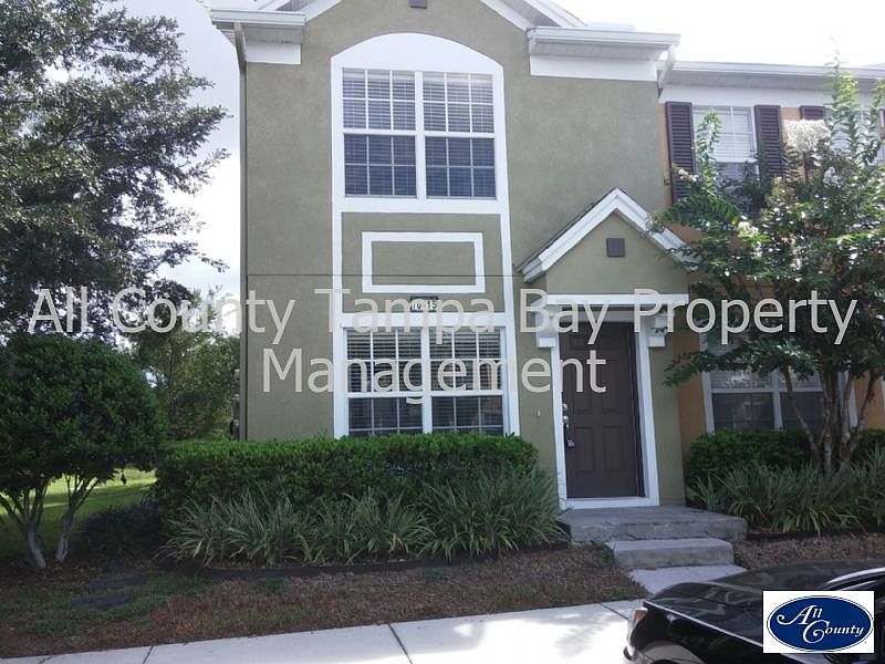 1st image of 10415 Westpark Preserve Blvd