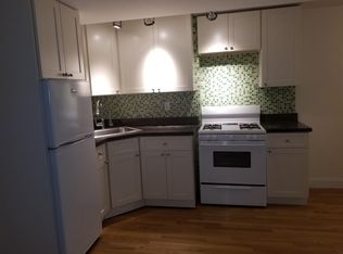 1324 Ellison Ave, Bronx, NY 10461