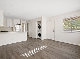 3150 Rockview Pl APT 9, San Luis Obispo, CA 93401