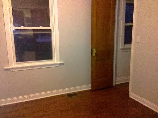 2nd image of 1345 59th Ct