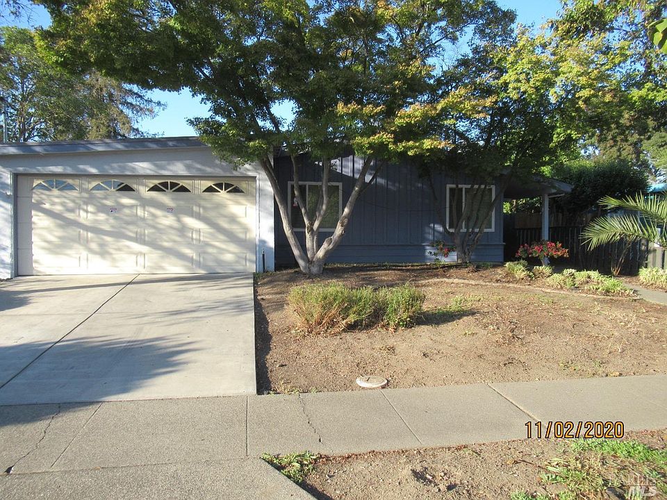 1st image of 2750 Zeller Avenue