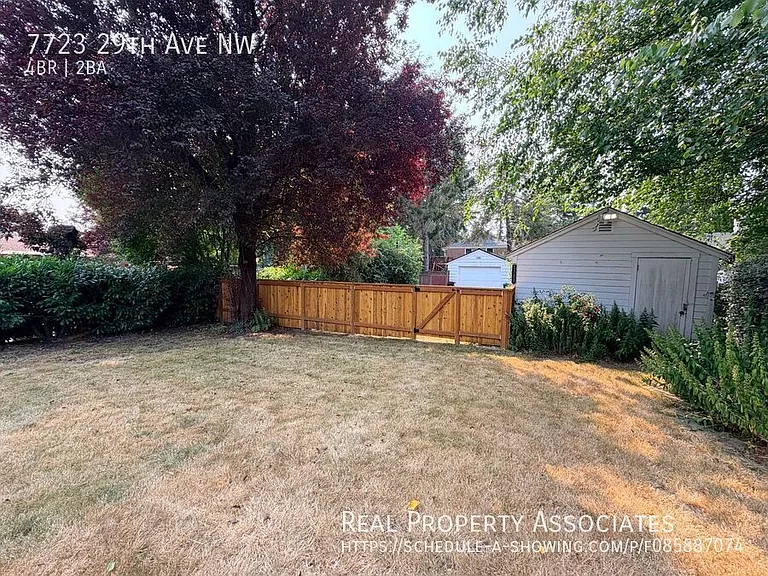7723 29th Ave NW — Photo 35