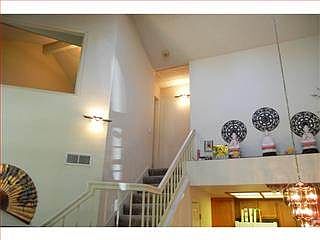 4th image of 2849 Buena Crest Ct