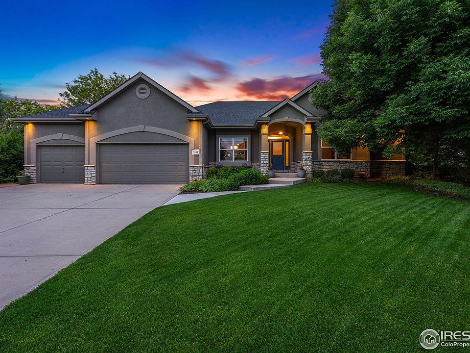 1st image of 3161 Kingfisher Ct