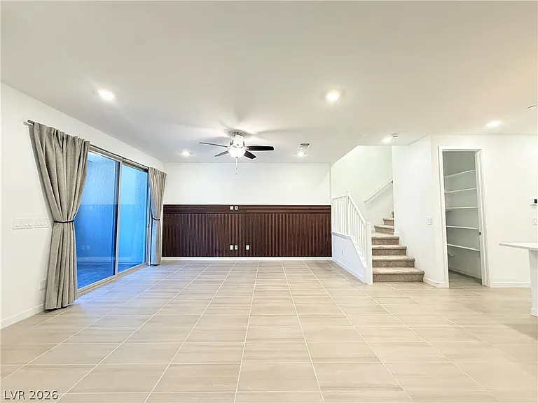 11402 Crimson Ledge Ave — Photo 3