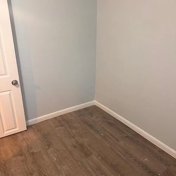 5200 Ready Ave — Photo 10