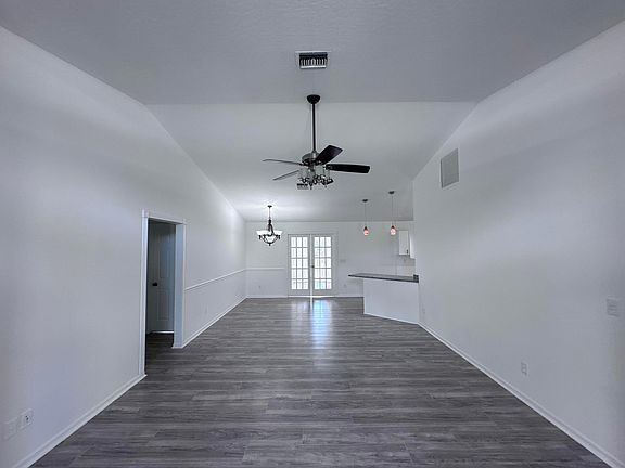 4th image of 8416 E 98 Avenue
