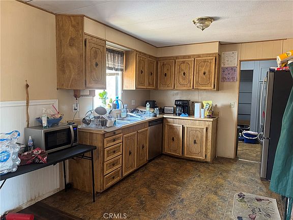 5th image of 5393 Schafer Rd