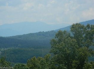 105 Waightstill Dr, Arden, NC 28704