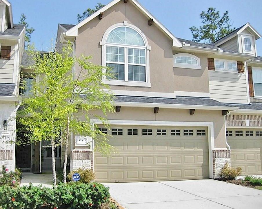 1st image of 17812 Arapaho Hill Ln