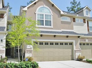 17812 Arapaho Hill Ln, Humble, TX 77346