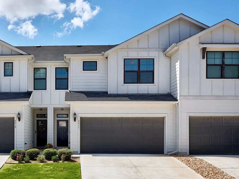 441 Fieldwood Dr #C
