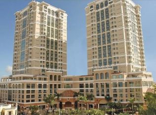 103 Avenida De Diego, San Juan, PR 00911