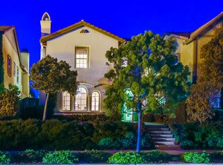 8472 Ednalyn Ln, San Diego, CA 92127