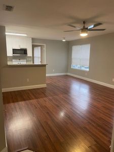 2612 Grassy Point Dr Unit 200, Lake Mary, FL, 32746