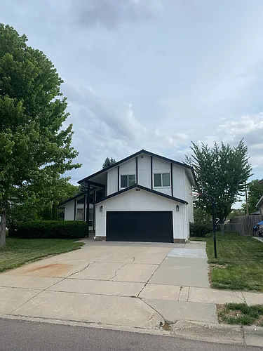 814 Gayle St Photo 1