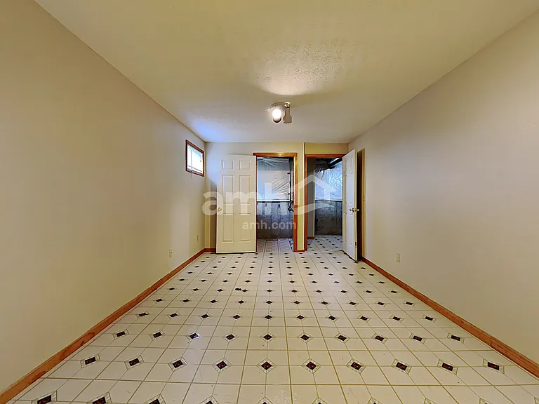 3029 Granny Smith Ln — Photo 19