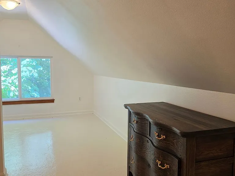 10367 NE Shore Dr — Photo 12
