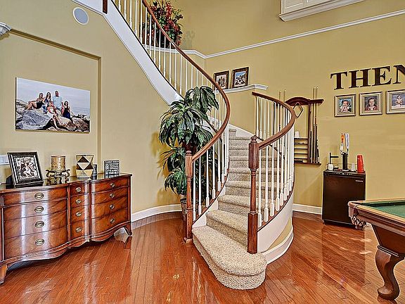 4th image of 23435 Vistamar Ct