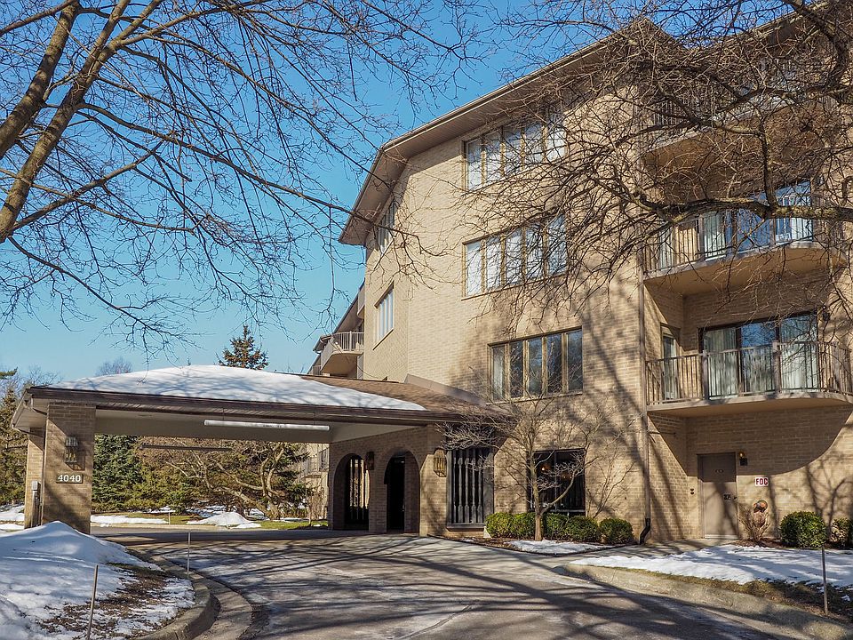 1st image of 4040 Greenleaf Cir APT 208