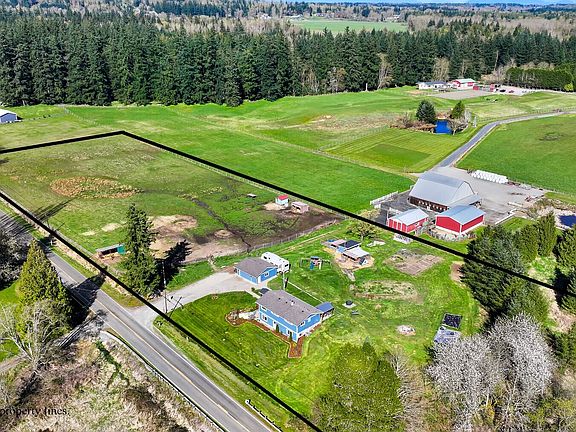 3rd image of 8722 Valley View Road