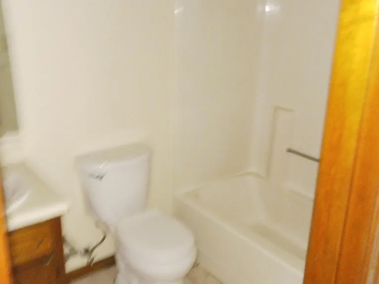 395 Santa Fe Trl — Photo 15
