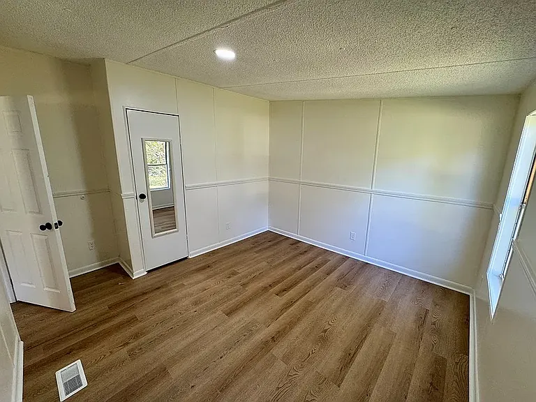 4157 Judge Logue Rd — Photo 22