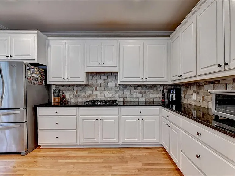 10370 Sugar Crest Ave — Photo 15