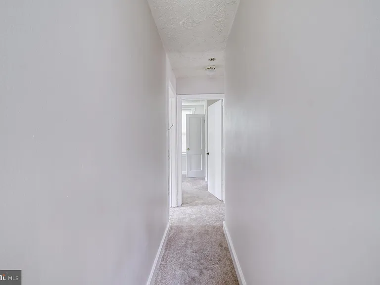 6120 41st Ave #2 — Photo 24