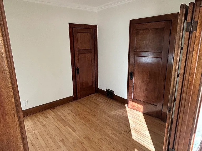 3202 N Humboldt Blvd #3202 — Photo 14