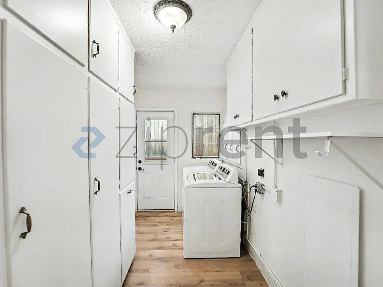 15353 Iron Canyon Rd — Photo 36