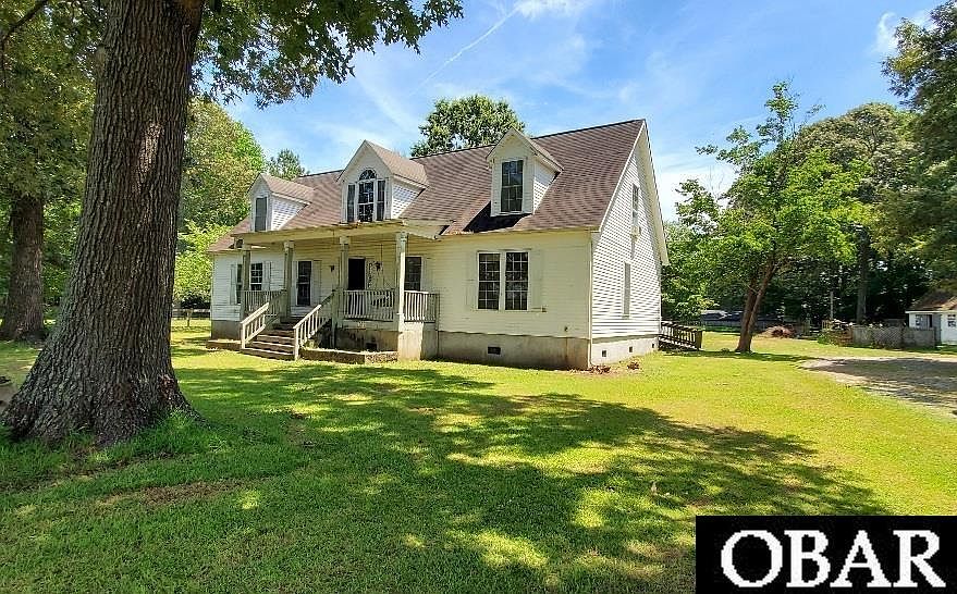 1st image of 379 Maple Rd Lot 5