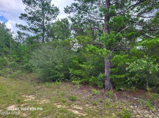 0 Haverhill Dr, Chipley, FL 32428
