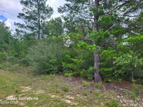 0 Haverhill Dr, Chipley, FL 32428