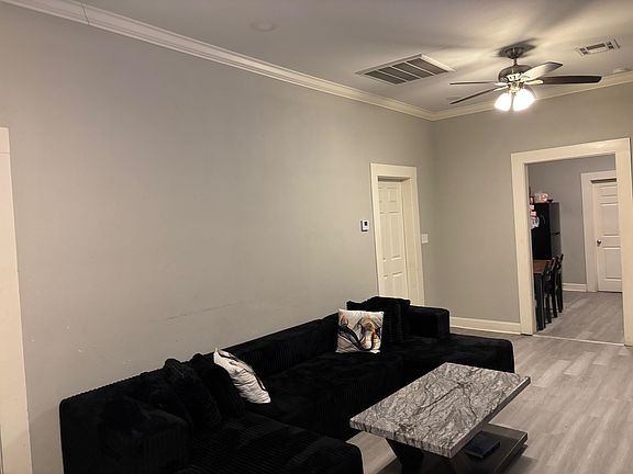 2nd image of 1130 Honduras St