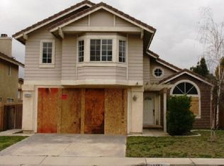 13581 E Sutter Ct, Fontana, CA 92336