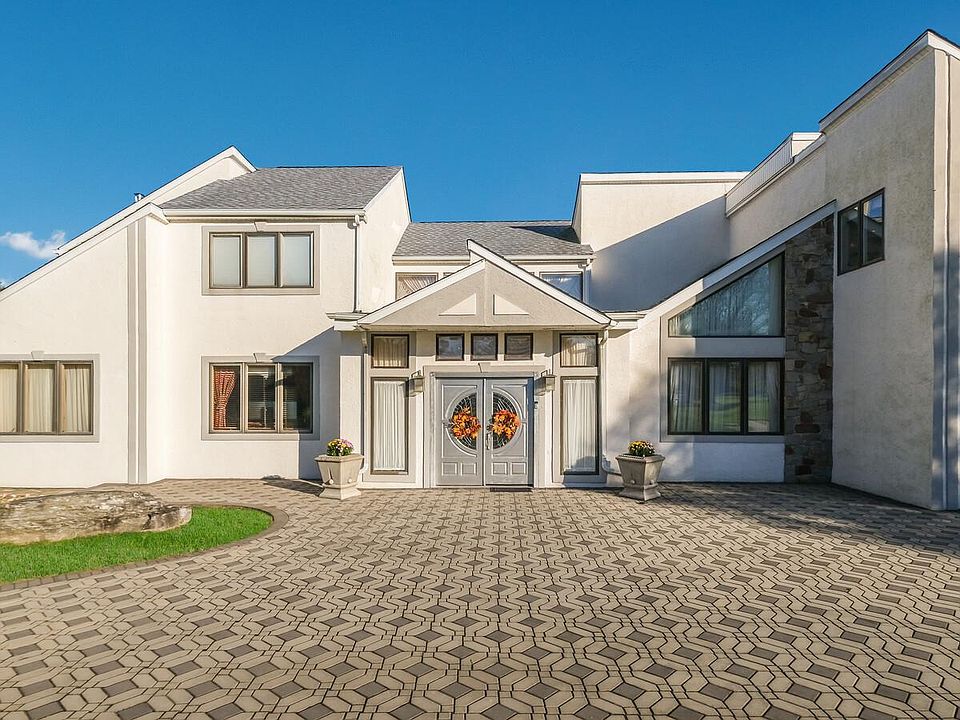 48 Hidden Cove Dr, Churchville, PA 18966 Zillow