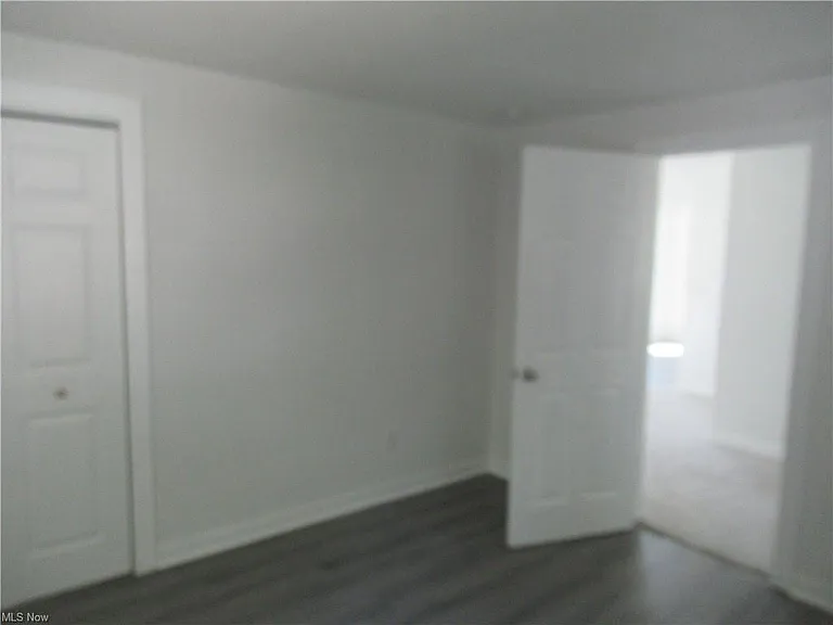 173 Forest Blvd — Photo 8