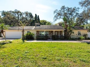 613 Overland Dr, Brandon, FL 33511