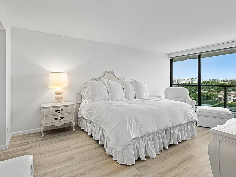 250 S Ocean Blvd #6C — Photo 20
