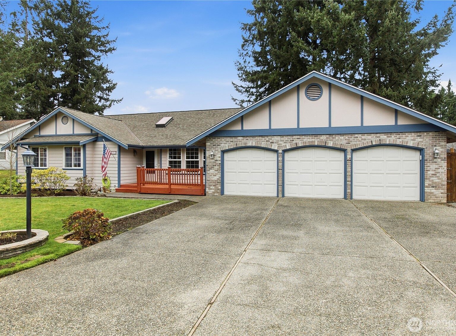 Kyuです 4707 247th Street Court E, Graham, WA 98338 | Zillow