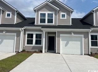 608 Harrison Mill St #599, Myrtle Beach, SC 29579