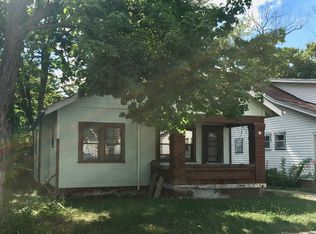 2217 Kensington Dr, Dayton, OH 45406