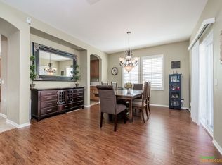 2480 Crooked Trail Rd, Chula Vista, CA 91914