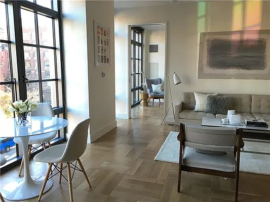 Sold by Sherwood Residential | media 21