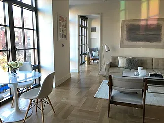 Sold by Sherwood Residential